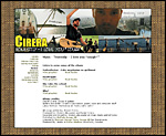 Cirera