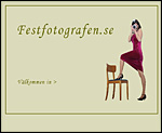 Festfotografen.se