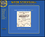 GIF08